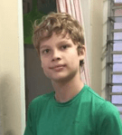 Screen Shot 2017-04-15 at 10.06.52 PM