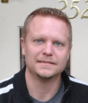 Screen Shot 2017-04-15 at 9.57.17 PM