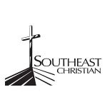southeast christian church