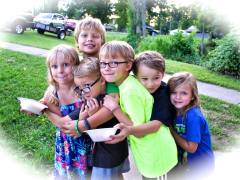 1147717_10151741539303808_943404795_o