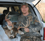 Screen Shot 2013-11-14 at 11.49.33 AM