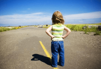 Screen Shot 2013-12-07 at 8.41.58 AM