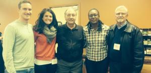 1543995_10100999457236778_536409240_n