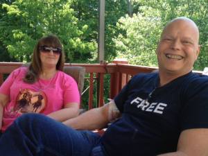 300526_10151588761048808_824620772_n