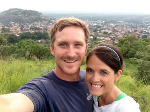 1004091_10100789188202608_1460737636_n