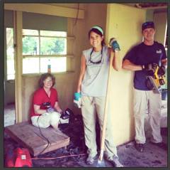 918_10100789188591828_1840768417_n