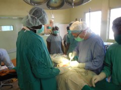 nigeria feb 13 2014 018