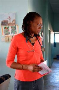 10363940_326963064121603_8244877871957448383_n