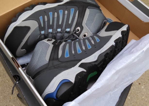 IMG_20140807_094730_349