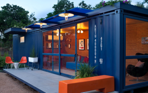 Screen Shot 2014-08-23 at 9.45.27 AM