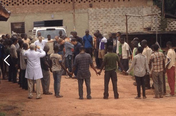 Screen Shot 2014-10-04 at 4.10.25 PM