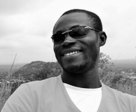 Screen Shot 2014-10-16 at 8.00.23 PM