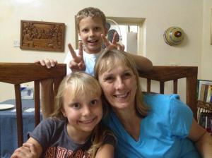 10499483_10152624239223808_1540233886715203077_o