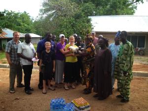 10535820_10152625422743808_3325277467140237254_o