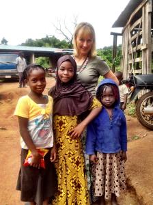 10560311_10152630489348808_2696632853291291164_o