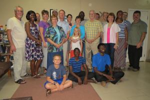 10679628_10154667488580492_1152869218250283894_o