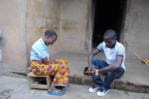 10685513_1703994026491509_7092276320506042589_n