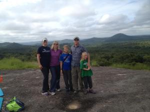 885914_10152654049788808_2754336669475184251_o