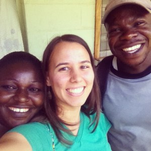 942061_10152977881565179_1711265930_n