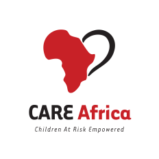 CareAfrica_logo_v1_tag2_flat-01