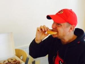 10407112_10153032868663808_2213518197580070360_n