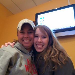 10670200_10204836426263927_762251034489070548_n