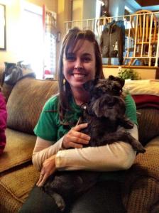 10984584_10152997982488808_7126350333583641729_o