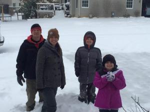 11002491_10206010163915469_9110257050283364237_n