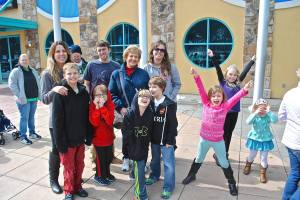 11029932_10206229793166063_1729587725969844820_o