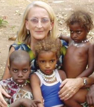 Screen Shot 2015-03-10 at 9.35.03 AM