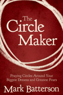 Screen Shot 2015-03-10 at 9.50.33 AM