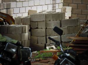 11059933_10205734880365568_8620491370666207475_o