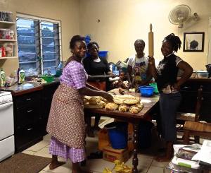 11393635_990437500967091_4441093967393536820_o