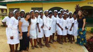 11393677_989096031101238_1297709338242302643_o