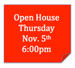 Screen Shot 2015-08-21 at 4.45.51 PM