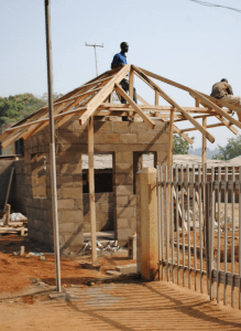 Screen Shot 2015-08-21 at 5.03.33 PM