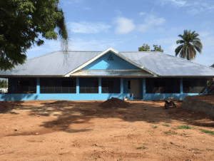 Screen Shot 2015-08-21 at 5.08.57 PM