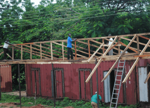 Screen Shot 2015-08-21 at 5.14.12 PM