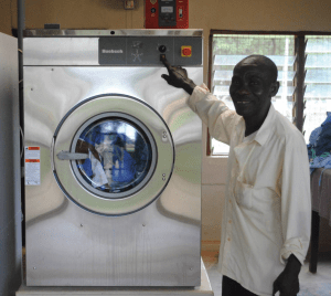 Screen Shot 2015-08-21 at 5.14.35 PM