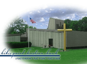 Screen Shot 2015-09-12 at 8.34.47 AM