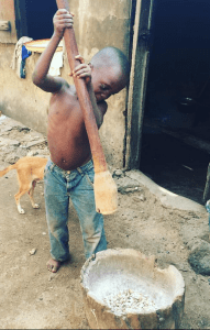 Screen Shot 2015-09-19 at 8.29.27 PM