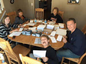 Screen Shot 2015-10-28 at 1.19.45 PM