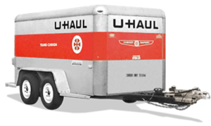 Screen Shot 2015-10-28 at 1.23.23 PM