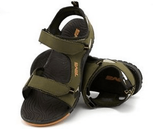 Screen Shot 2015-10-28 at 1.39.15 PM