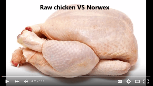 Screen Shot 2015-11-29 at 1.54.07 PM