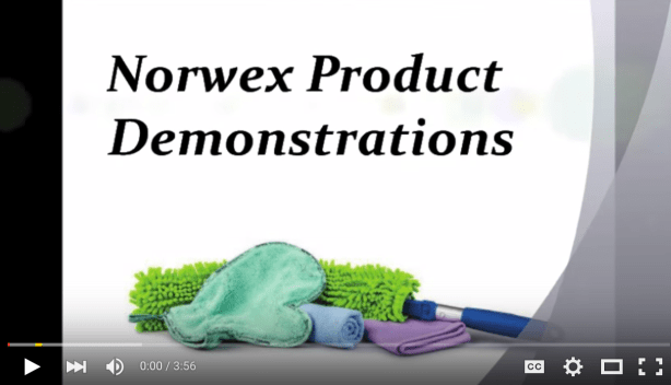 Screen Shot 2015-11-29 at 1.57.05 PM