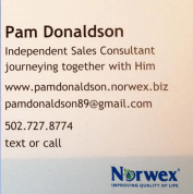 Screen Shot 2015-11-29 at 2.03.21 PM