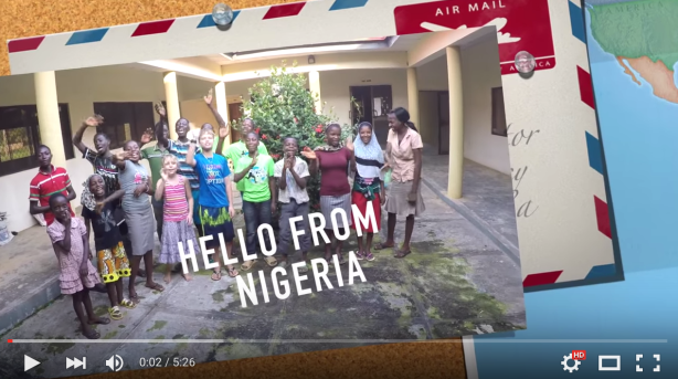 Screen Shot 2015-12-14 at 2.37.16 PM