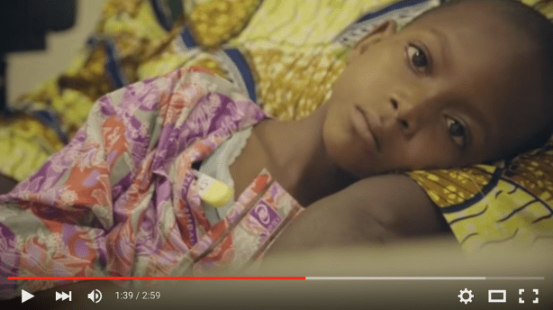 Screen Shot 2016-01-18 at 3.59.33 PM