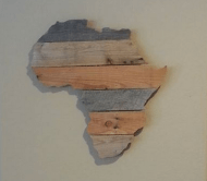 Screen Shot 2016-02-01 at 8.30.52 PM